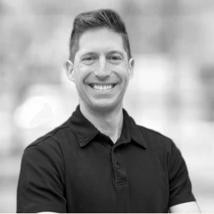 Evren Gunduz, founder and primary content creator